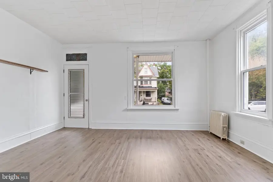 3215 N 4th St, Harrisburg, PA 17110 - #2