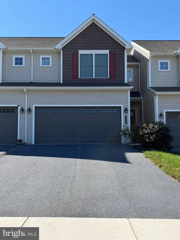 272 Sage Blvd, MIDDLETOWN, PA 17057