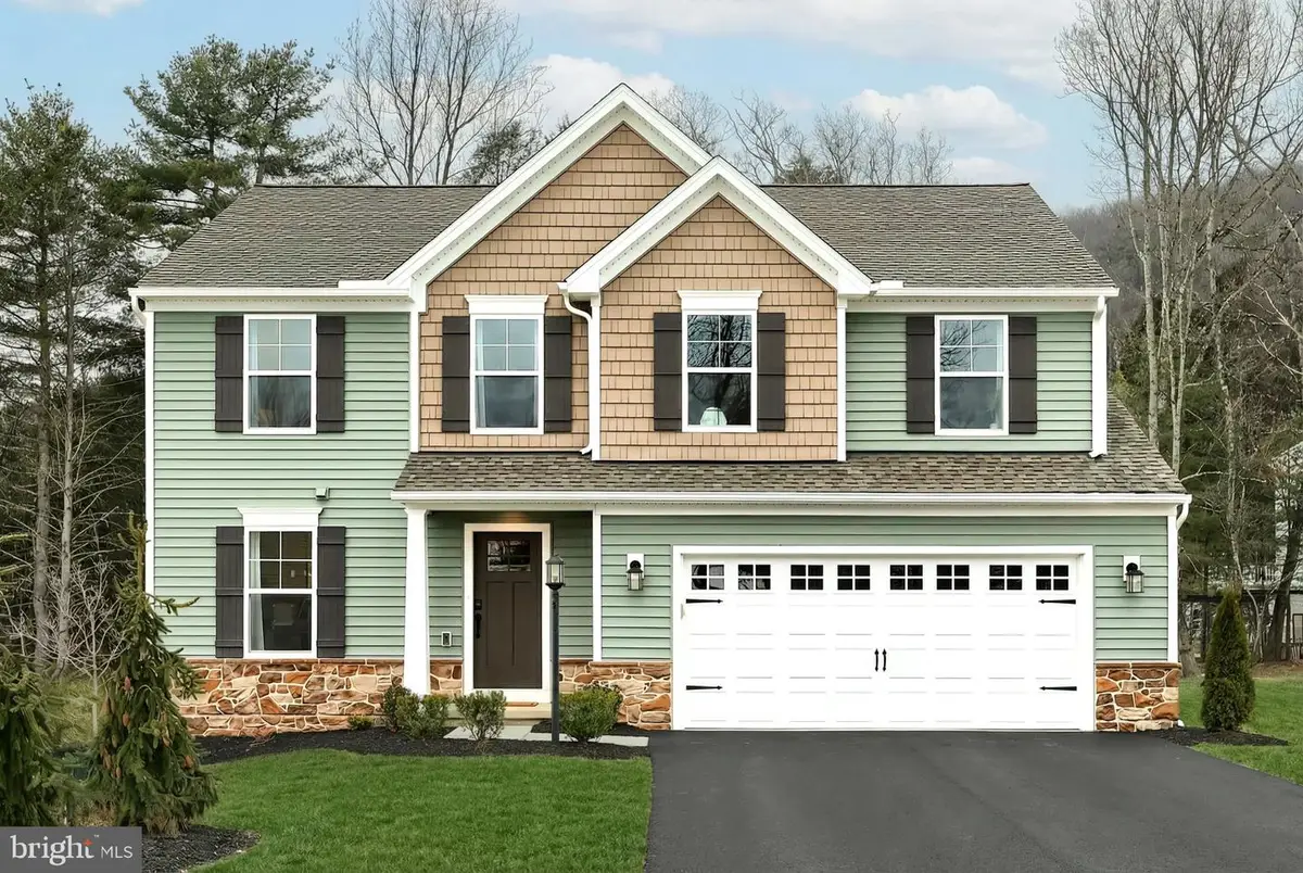 904 S Progress Ave, Harrisburg, PA 17111 - #1