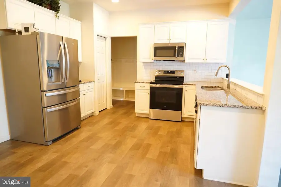 Address Withheld By Seller, Harrisburg, PA 17111 - #3