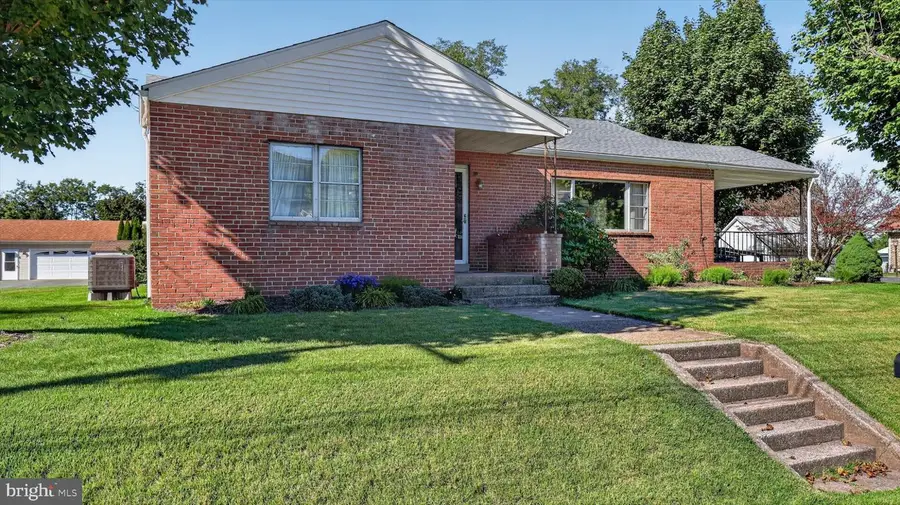 4219 St Rt 209, Elizabethville, PA 17023 - #2