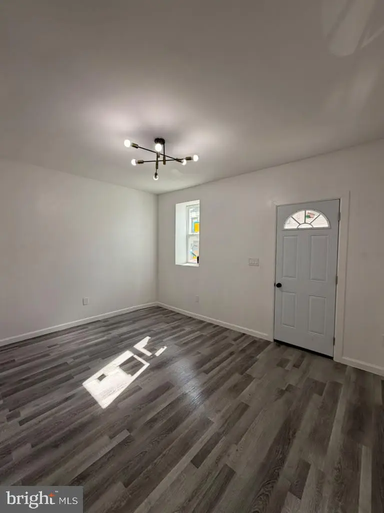 602 Dauphin St, Harrisburg, PA 17103 - #3