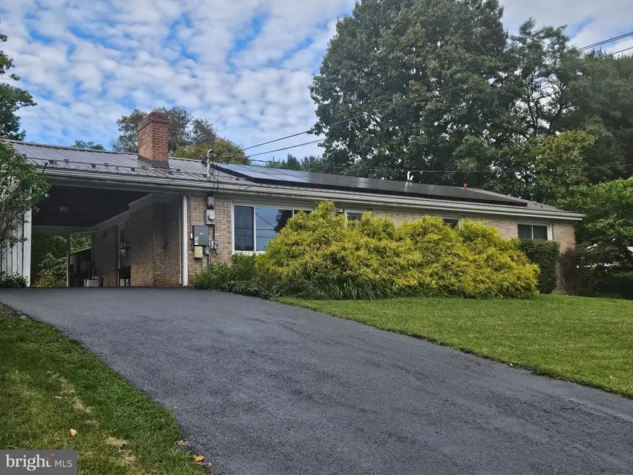 5640 Chambers Hill Rd, Harrisburg, PA 17111 - #3