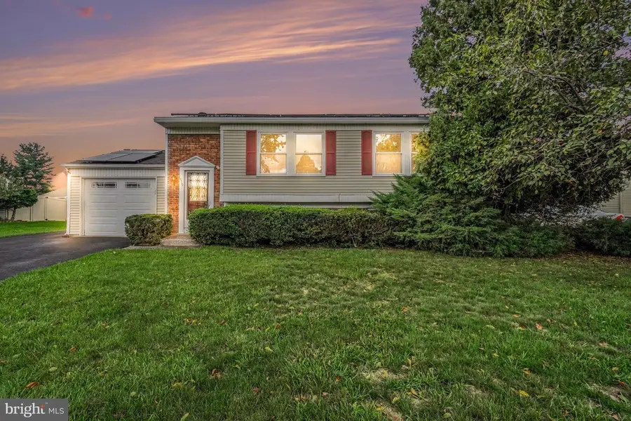 1519 Wandering Way, Harrisburg, PA 17110 - #2