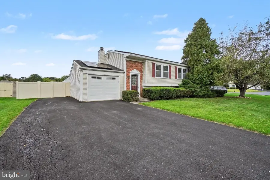 1519 Wandering Way, Harrisburg, PA 17110 - #3