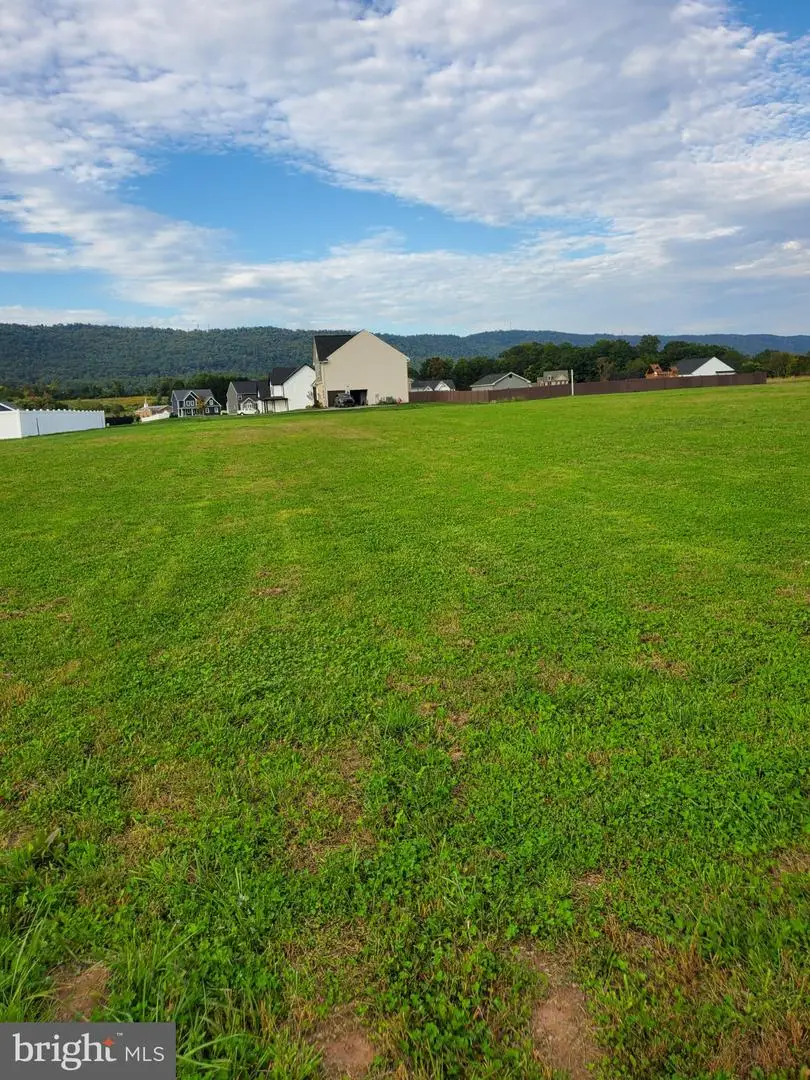 1210 Tannin Way, Dauphin, PA 17018 - #2