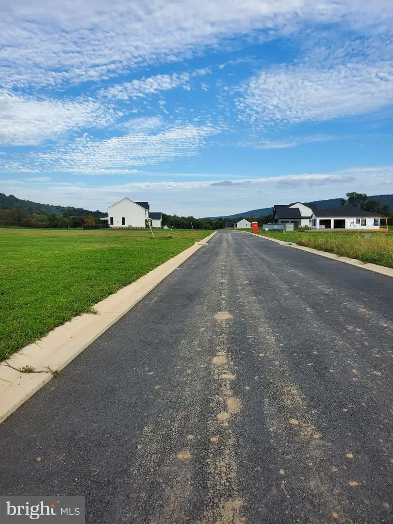 1210 Tannin Way, Dauphin, PA 17018 - #3