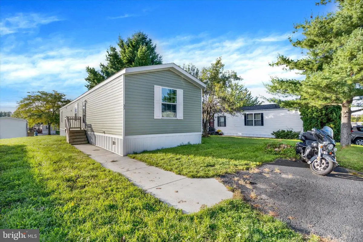 33 Dallas Dr, Grantville, PA 17028 - #1
