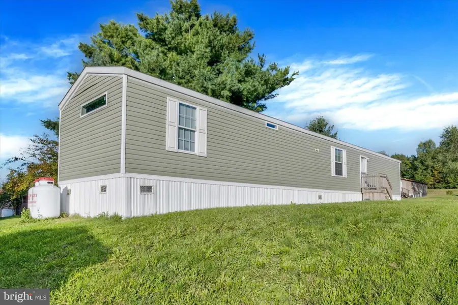 33 Dallas Dr, Grantville, PA 17028 - #3