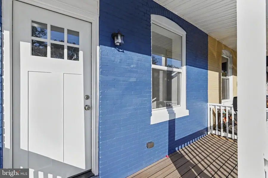 2634 Jefferson St, Harrisburg, PA 17110 - #3