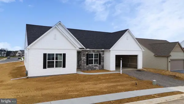 1009 Jack's Pl, HARRISBURG, PA 17112