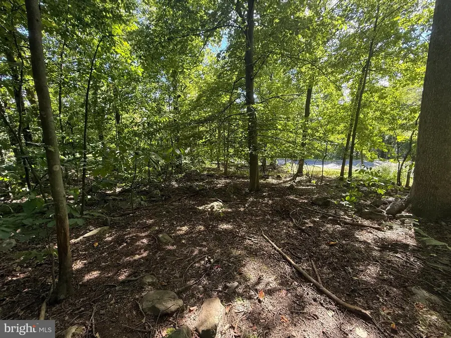 Lots Dogwood, Mountain Rise & Great Oak Rd, Harrisburg, PA 17110 - #3