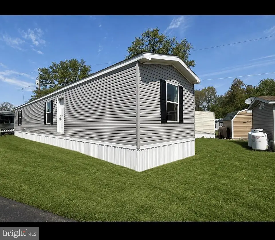 119 Bentley Ln, Middletown, PA 17057 - #1