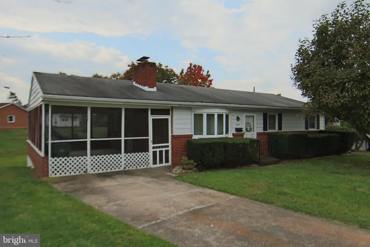 3335 Trinity Rd, Harrisburg, PA 17109 - #1