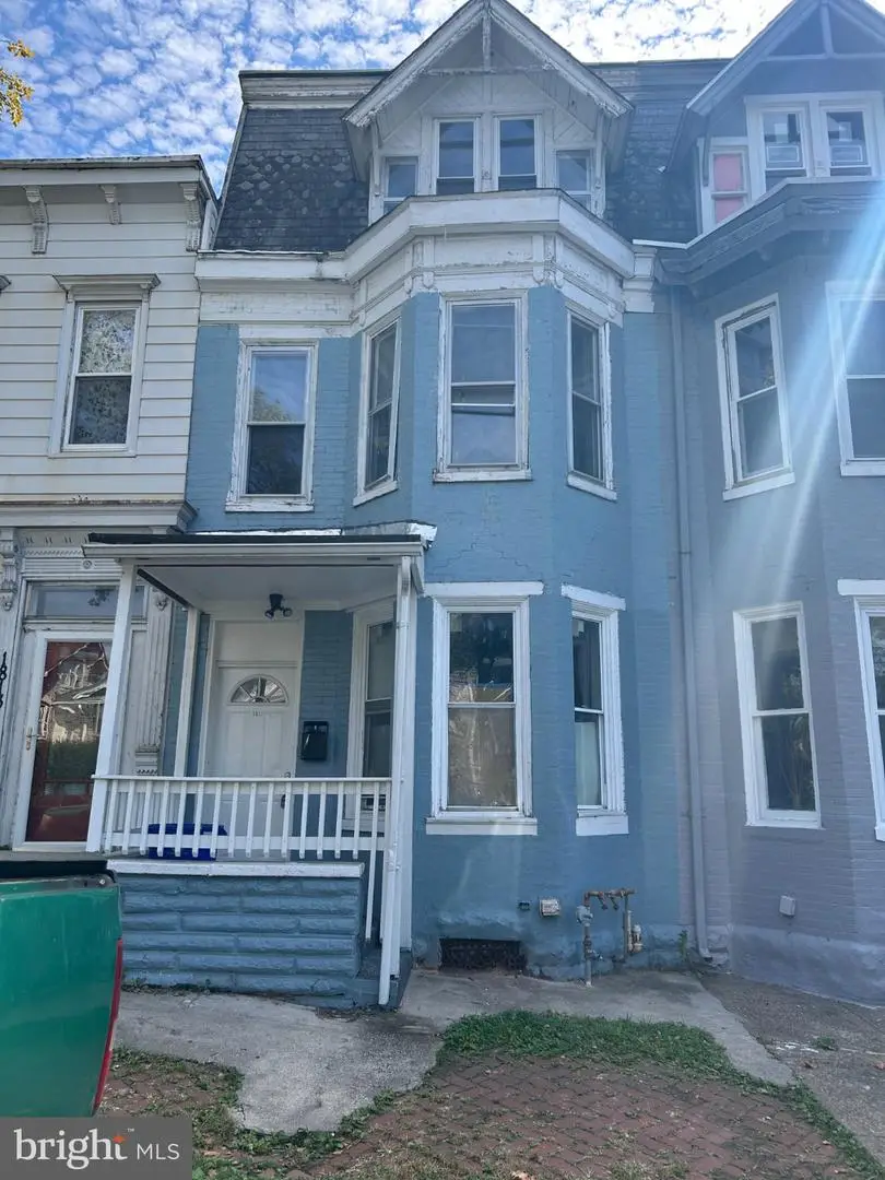1811 Market St, Harrisburg, PA 17103 - #2