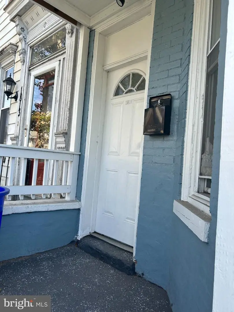 1811 Market St, Harrisburg, PA 17103 - #3