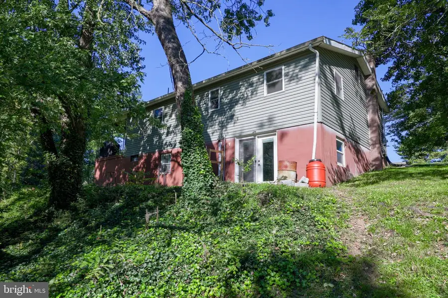 1011 Manada Gap Rd, Grantville, PA 17028 - #2