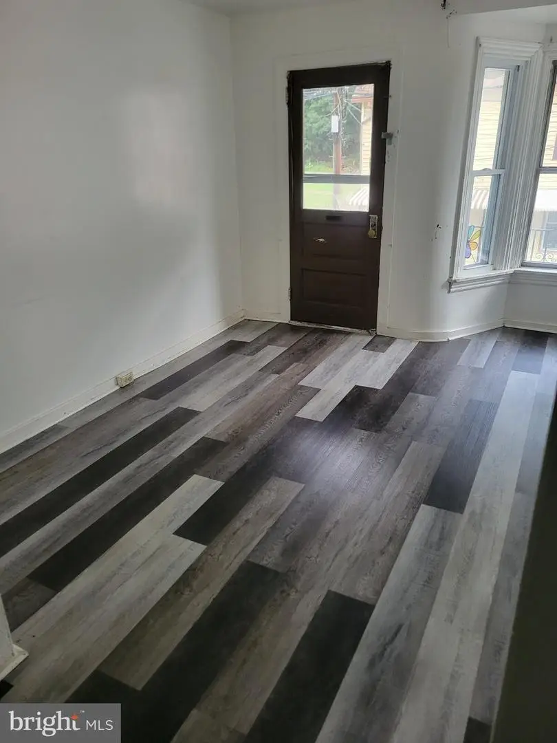 141 Frank S Brown Blvd, Harrisburg, PA 17113 - #1