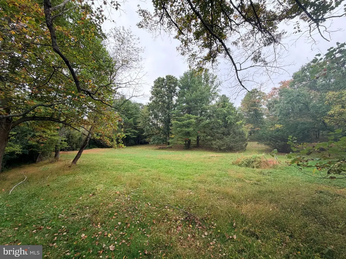 6957 Fishing Creek Valley Rd, Harrisburg, PA 17112 - #1