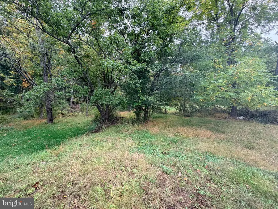 6957 Fishing Creek Valley Rd, Harrisburg, PA 17112 - #3