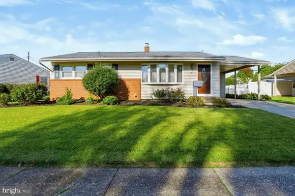 3 Ray Rd, MIDDLETOWN, PA 17057