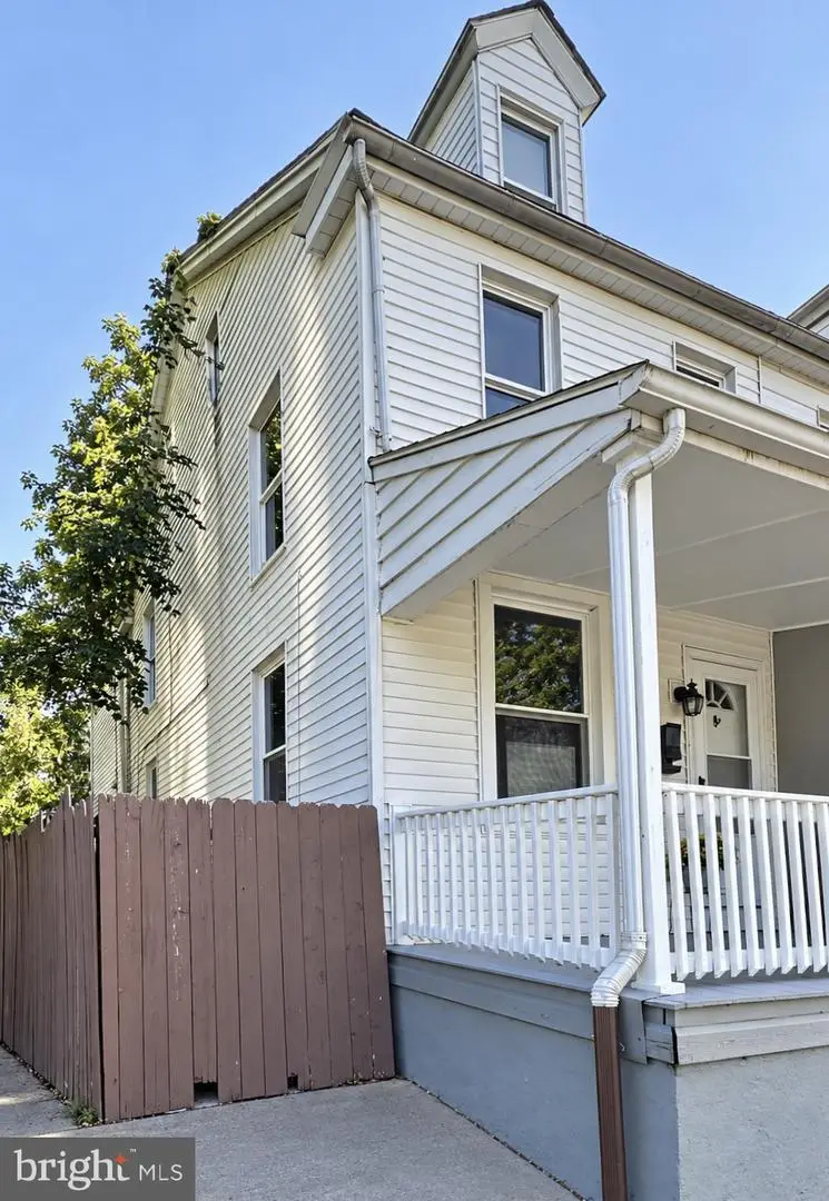 1959 Rudy Rd, Harrisburg, PA 17104 - #2