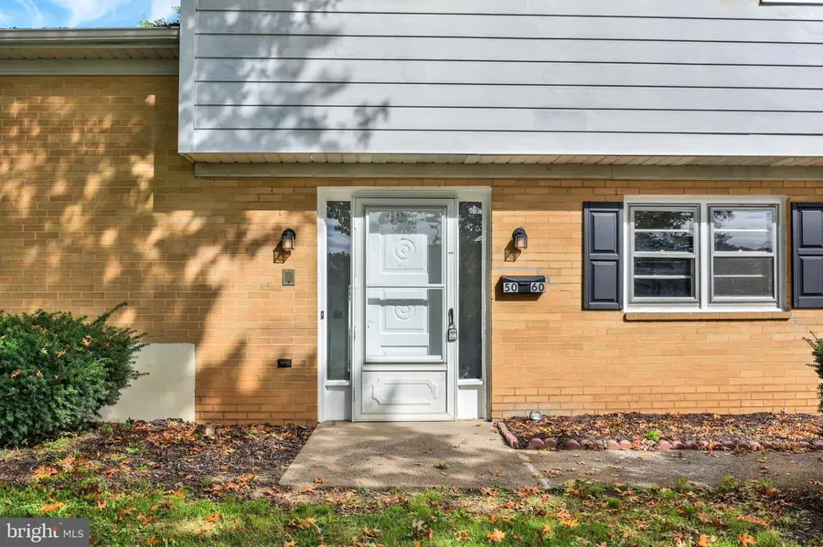 5060 Franklin St, Harrisburg, PA 17111 - #2