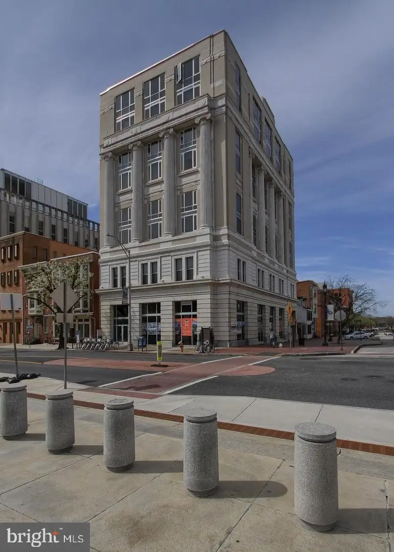 231 State St #304, Harrisburg, PA 17101 - #1