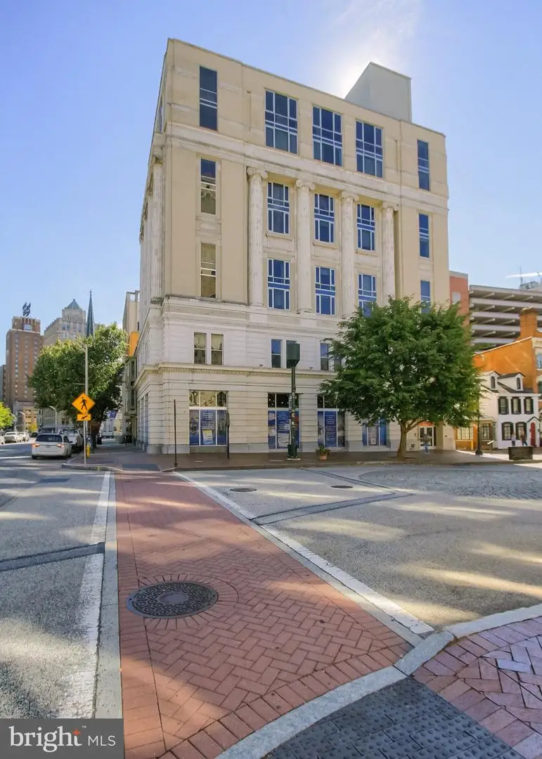 231 State St #304, Harrisburg, PA 17101 - #2