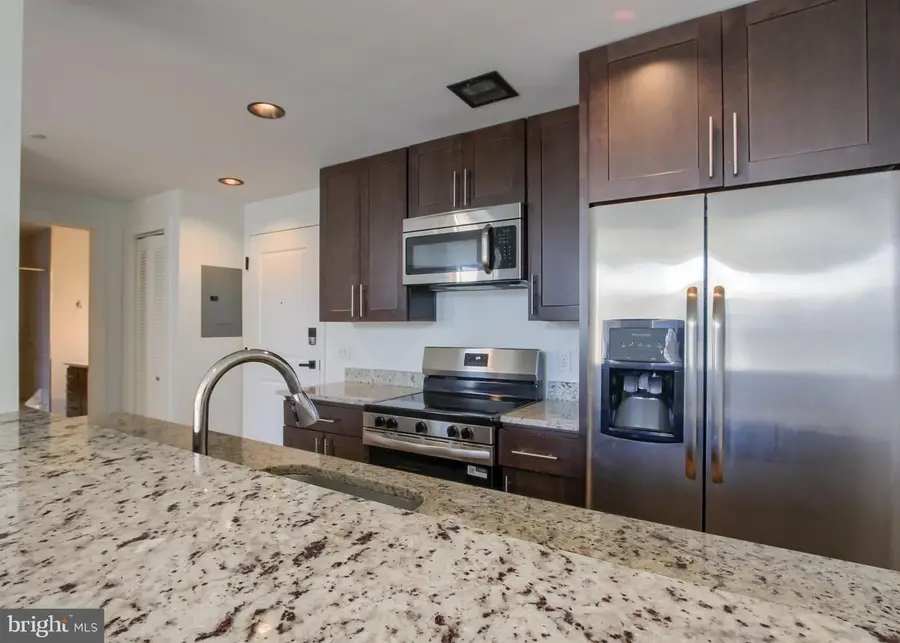 231 State St #304, Harrisburg, PA 17101 - #3