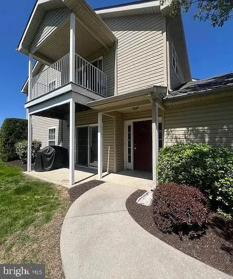 131 Sparrow Rd, Hummelstown, PA 17036 - #1