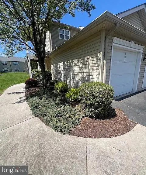 131 Sparrow Rd, Hummelstown, PA 17036 - #2