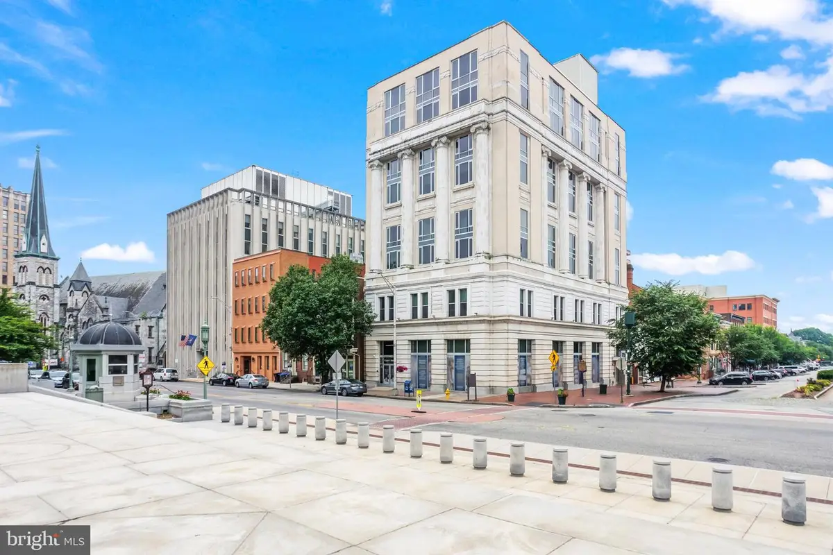 231 State St #805, Harrisburg, PA 17101 - #1