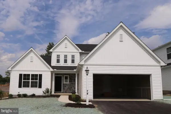 1014 Mary's Way, HARRISBURG, PA 17112