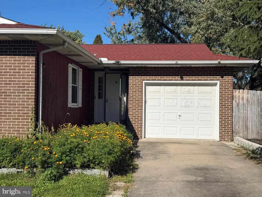 5537 Edsel St, Harrisburg, PA 17109 - #2