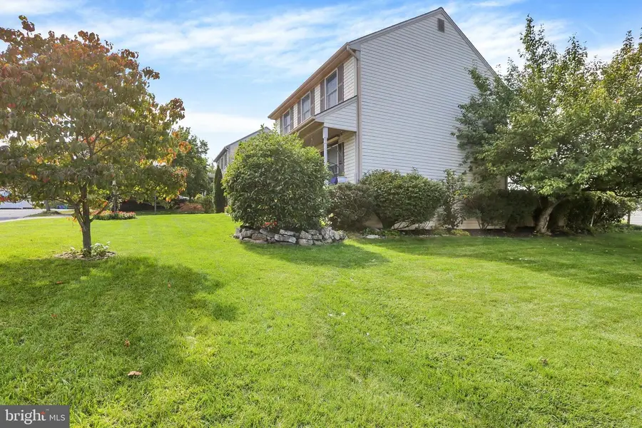 2416 Wicklow Dr, Harrisburg, PA 17112 - #3