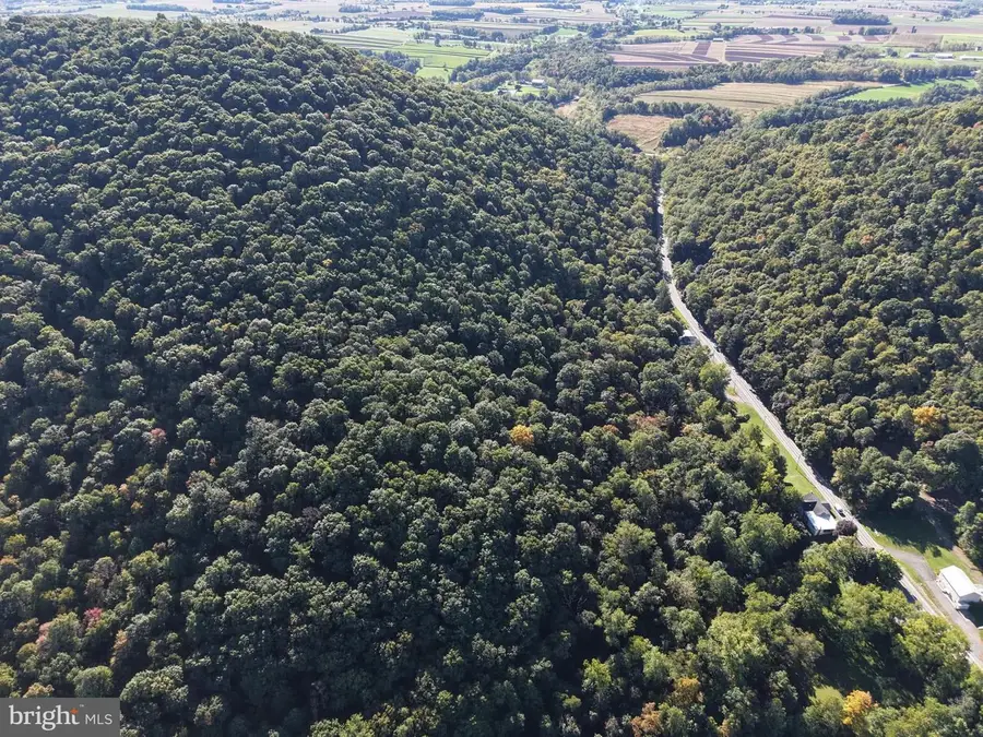 Pa-225, Elizabethville, PA 17023 - #3