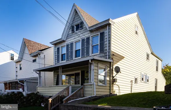250 Ann St, MIDDLETOWN, PA 17057