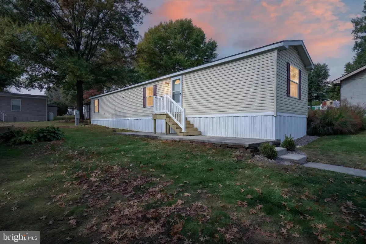 135 David Dr, Middletown, PA 17057 - #1