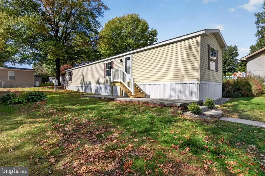 135 David Dr, Middletown, PA 17057 - #2