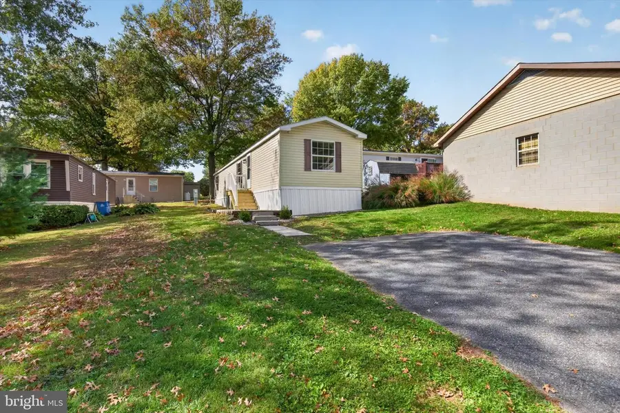 135 David Dr, Middletown, PA 17057 - #3