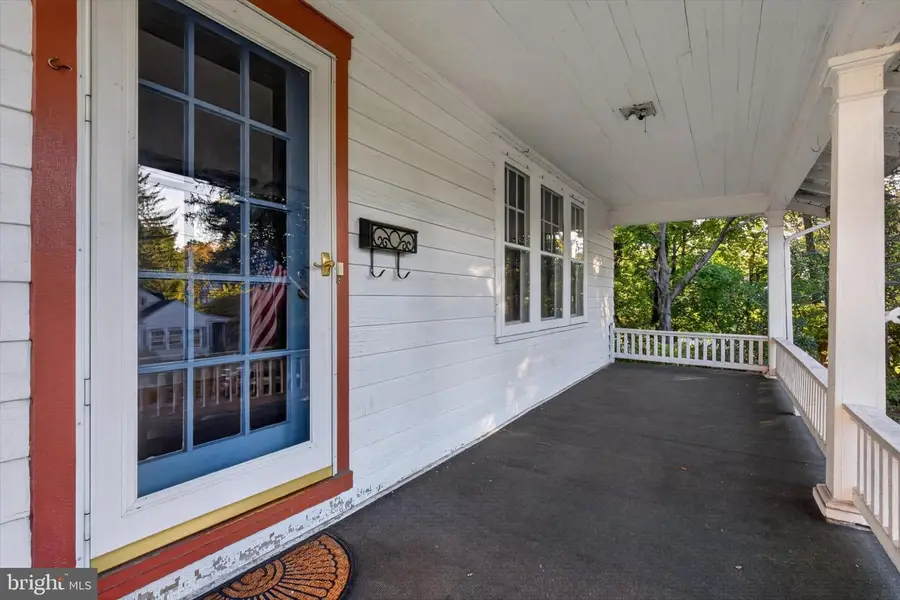 4008 Lexington St, Harrisburg, PA 17109 - #2