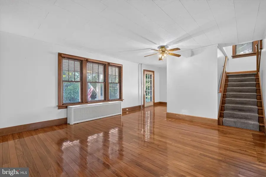 4008 Lexington St, Harrisburg, PA 17109 - #3