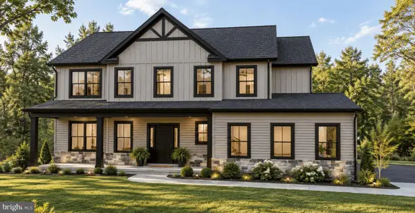 Lot 47 Gallo Way, HARRISBURG, PA 17112