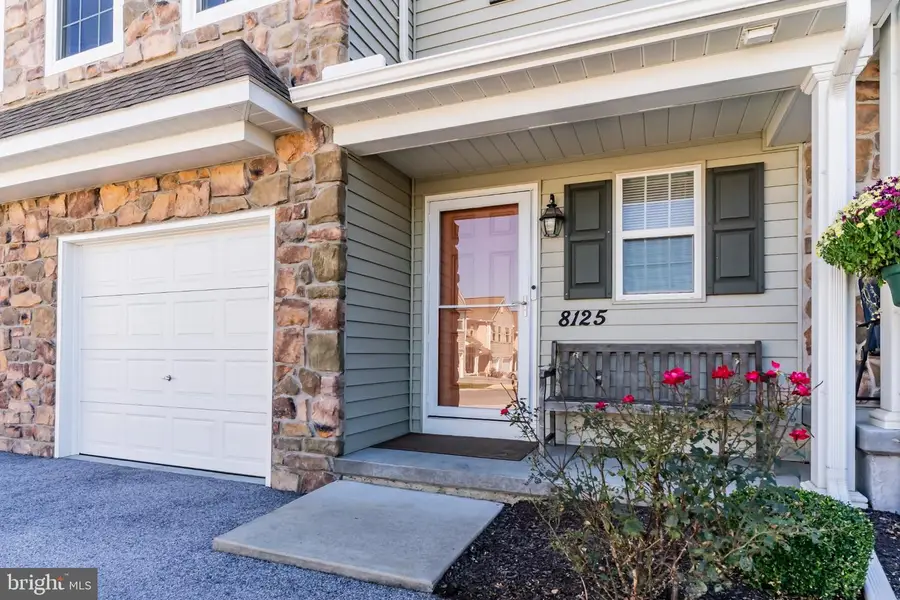 8125 Lenker Dr, Harrisburg, PA 17112 - #2