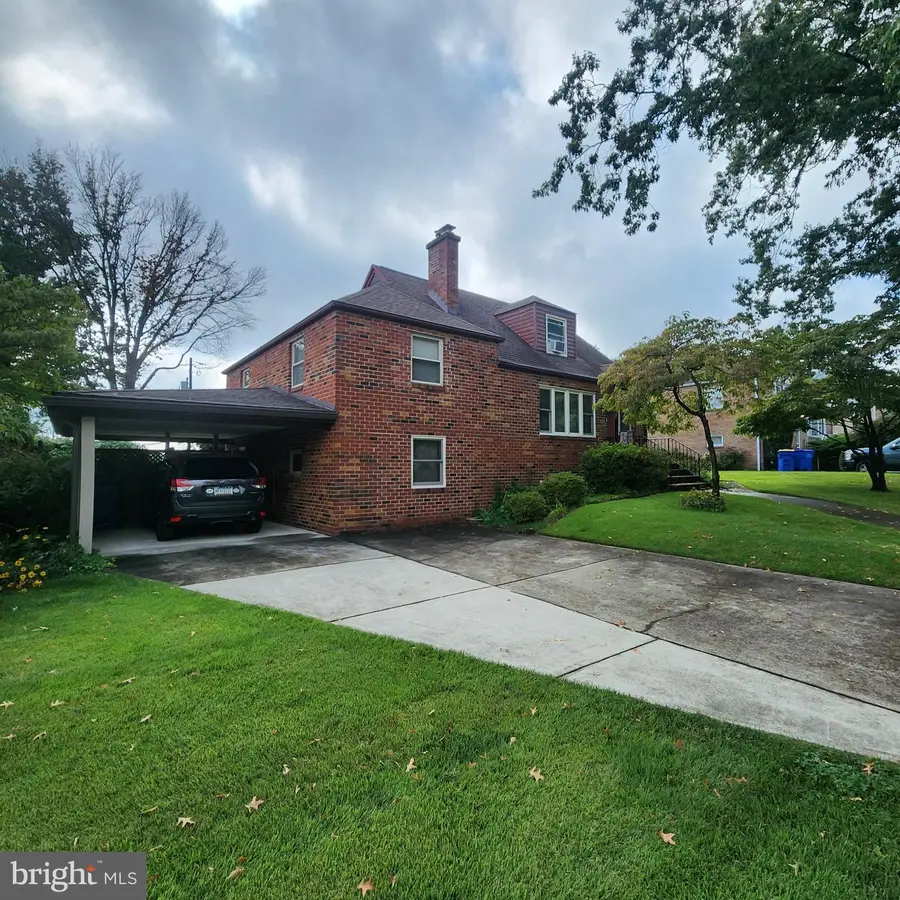 600 Luther Rd, Harrisburg, PA 17111 - #3