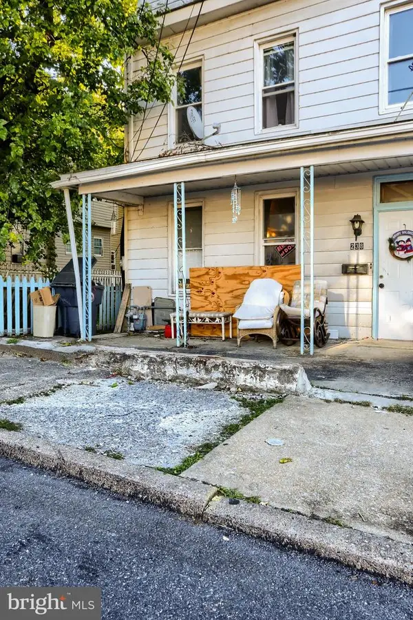 238 Lincoln St, STEELTON, PA 17113