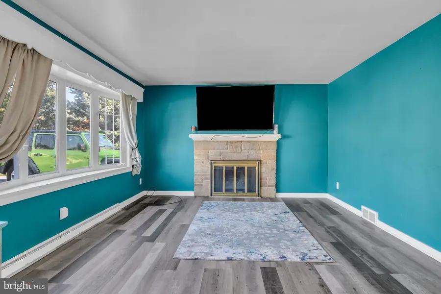 306 Berryhill Rd, Harrisburg, PA 17109 - #3