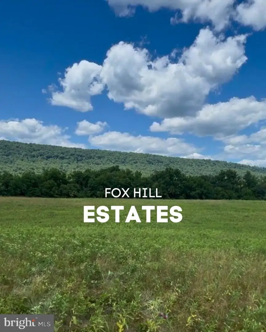 Lot 8 Compton Dr, Harrisburg, PA 17112 - #1