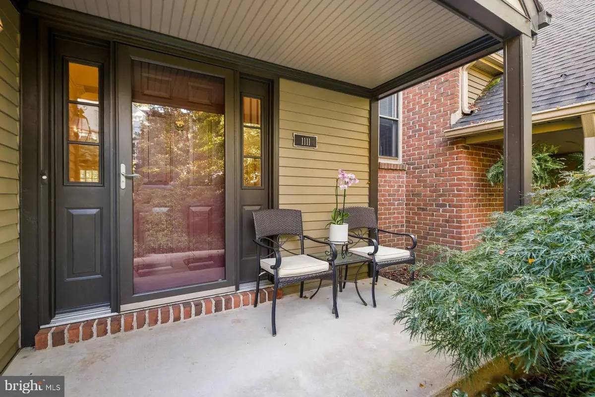 1111 Galway Ct, Hummelstown, PA 17036 - #1